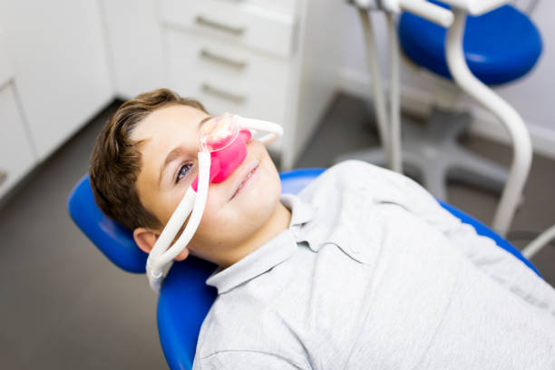 Best Laser Dentistry  in Lake Linden, MI